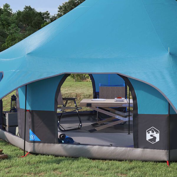 Wyświetlanie zdjęcia produktu 3 z 13