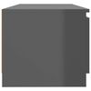 Miniatura produktu 10 z 14
