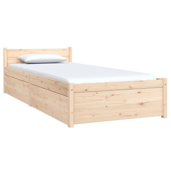 Wyświetlanie zdjęcia produktu 3 z 6