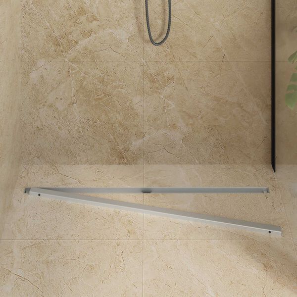 Wyświetlanie zdjęcia produktu 3 z 13