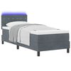 Miniatura produktu 3 z 14