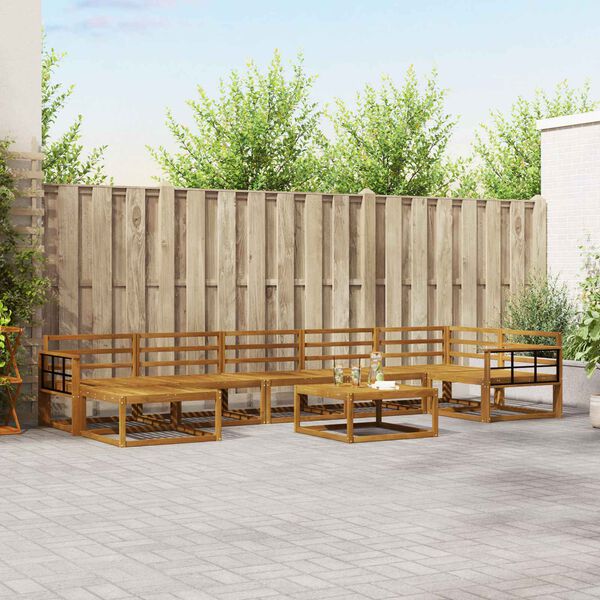 Wyświetlanie zdjęcia produktu 2 z 13