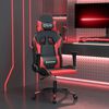 Miniatura produktu 2 z 15