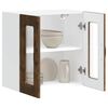 Miniatura produktu 5 z 13