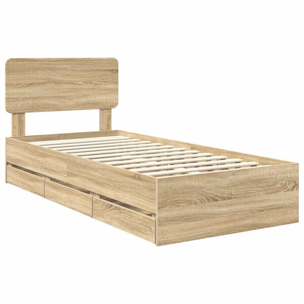 Wyświetlanie zdjęcia produktu 4 z 14