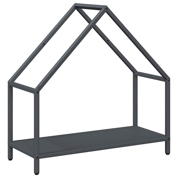Wyświetlanie zdjęcia produktu 1 z 13