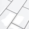 Miniatura produktu 9 z 10