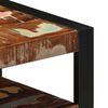 Miniatura produktu 7 z 14