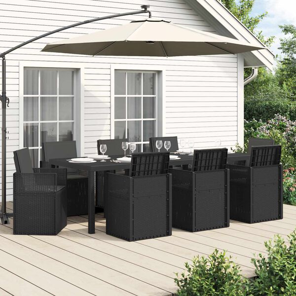 Wyświetlanie zdjęcia produktu 2 z 14