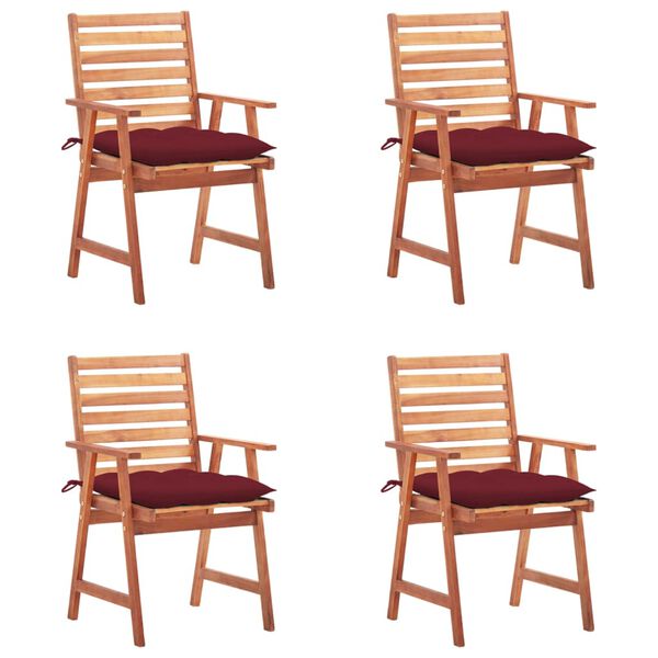 Wyświetlanie zdjęcia produktu 1 z 7