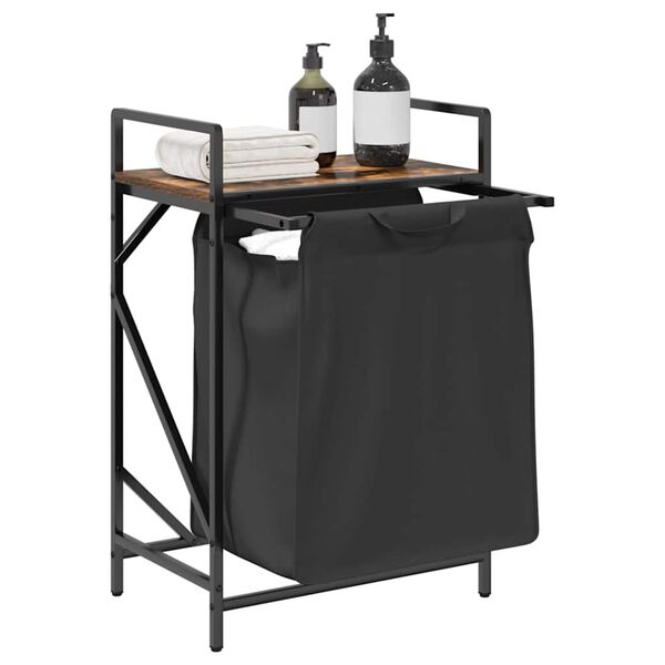 Wyświetlanie zdjęcia produktu 4 z 15