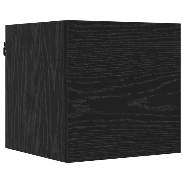 Wyświetlanie zdjęcia produktu 4 z 10