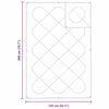 Miniatura produktu 10 z 10