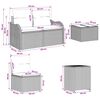 Miniatura produktu 12 z 13