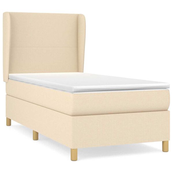 Wyświetlanie zdjęcia produktu 1 z 17