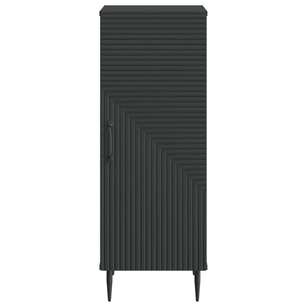 Wyświetlanie zdjęcia produktu 4 z 11