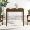 Miniatura produktu 3 z 8
