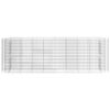 Miniatura produktu 4 z 8