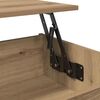 Miniatura produktu 9 z 12