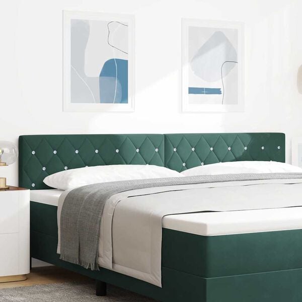Wyświetlanie zdjęcia produktu 2 z 11