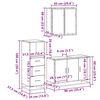 Miniatura produktu 11 z 12