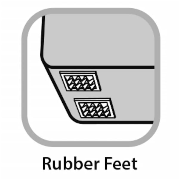 FLAMINGO Torba dla psa Hakon, 43x29x29 cm, czarna