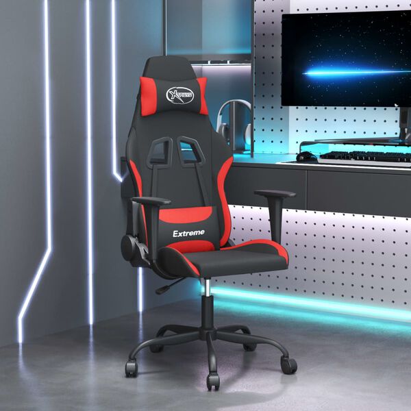 Wyświetlanie zdjęcia produktu 2 z 14