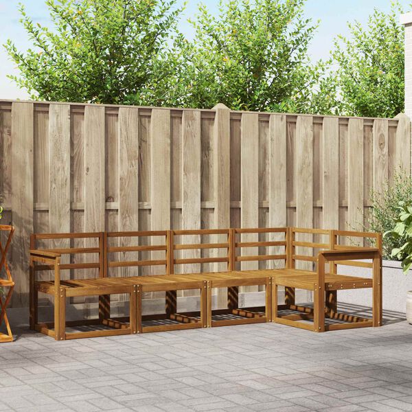 Wyświetlanie zdjęcia produktu 2 z 8