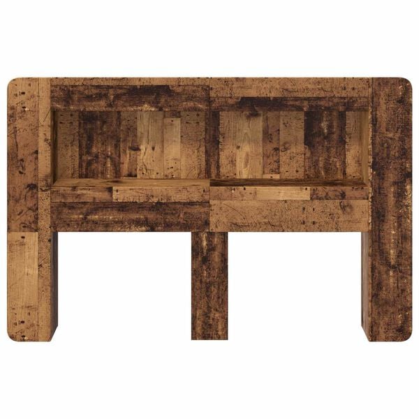 Wyświetlanie zdjęcia produktu 3 z 7