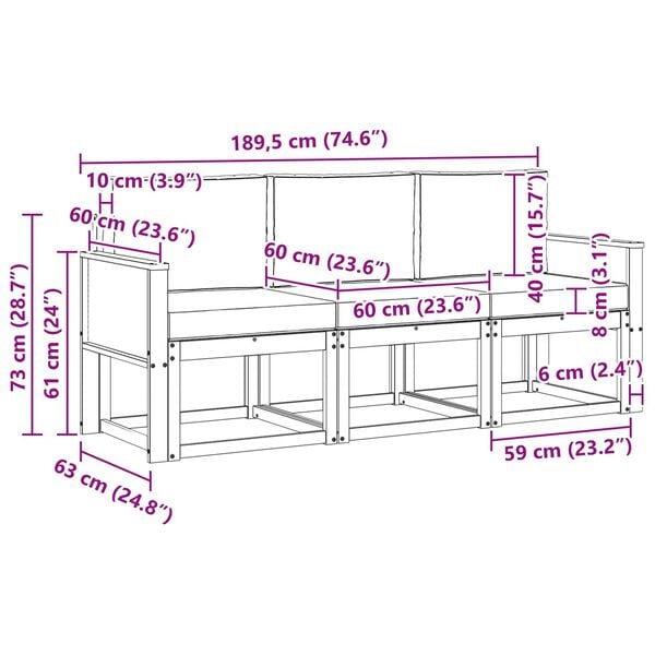 Wyświetlanie zdjęcia produktu 4 z 5