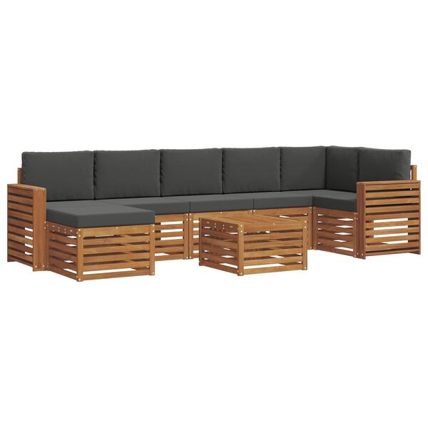 Wyświetlanie zdjęcia produktu 1 z 13