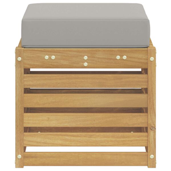 Wyświetlanie zdjęcia produktu 4 z 6