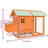 Miniatura produktu 10 z 11