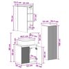 Miniatura produktu 10 z 11