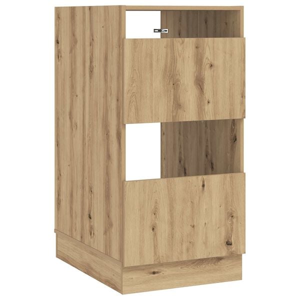 Wyświetlanie zdjęcia produktu 1 z 12