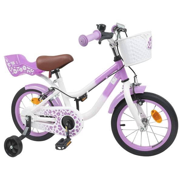 Wyświetlanie zdjęcia produktu 2 z 9