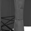 Miniatura produktu 5 z 7