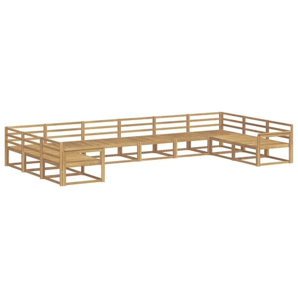 Wyświetlanie zdjęcia produktu 1 z 8