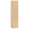 Miniatura produktu 6 z 12