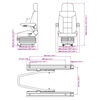 Miniatura produktu 8 z 8