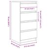 Miniatura produktu 12 z 13