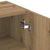 Miniatura produktu 16 z 21