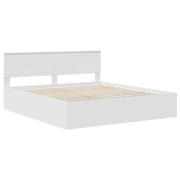 Wyświetlanie zdjęcia produktu 4 z 13