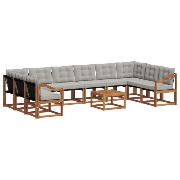 Wyświetlanie zdjęcia produktu 1 z 12