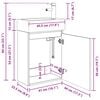Miniatura produktu 11 z 12