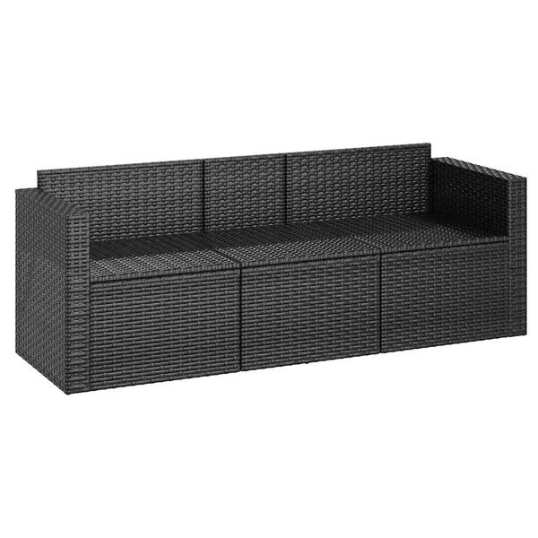 Wyświetlanie zdjęcia produktu 4 z 9
