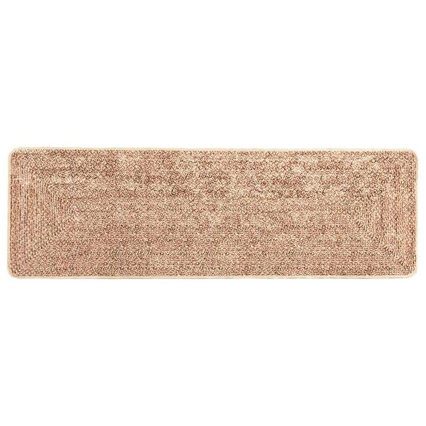 Wyświetlanie zdjęcia produktu 1 z 7