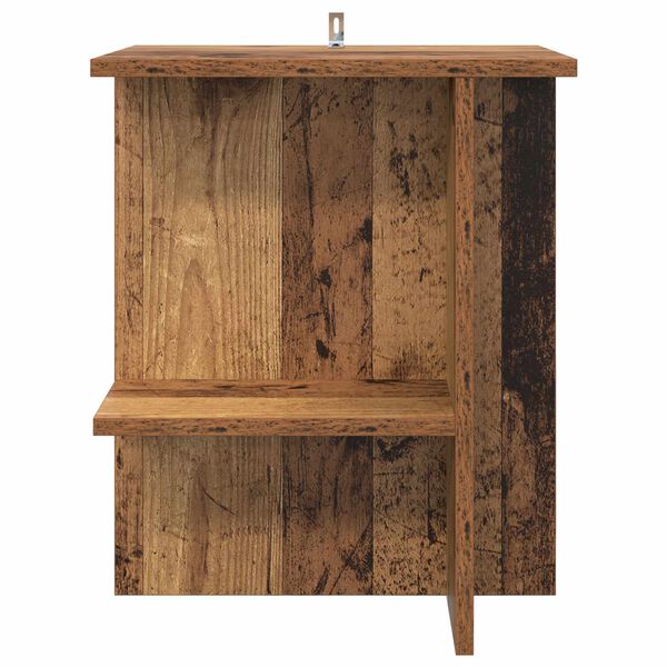 Wyświetlanie zdjęcia produktu 3 z 7