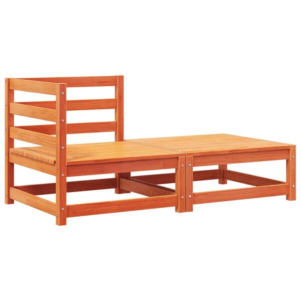 Wyświetlanie zdjęcia produktu 4 z 11