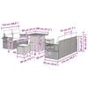 Miniatura produktu 16 z 17